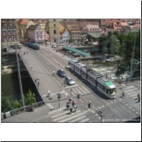2007-08-04 Erzherzog-Johann-Brücke.jpg